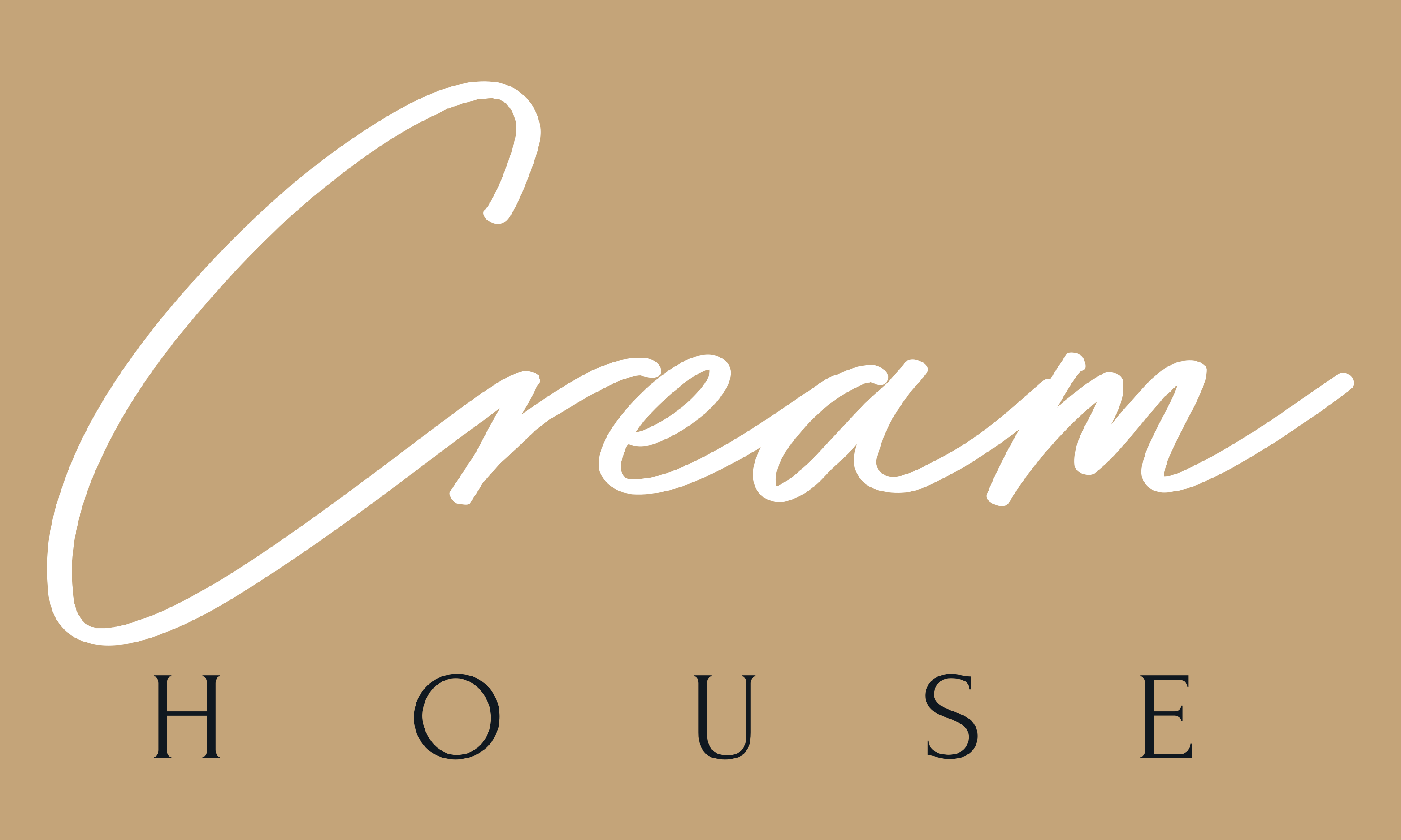 customcolor_logo_customcolor_background